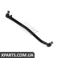 РУЛЬОВА ТЯГА Applus 15398AP