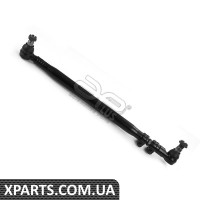 РУЛЕВАЯ ТЯГА Applus 15399AP