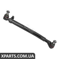 РУЛЬОВА ТЯГА Applus 15400AP