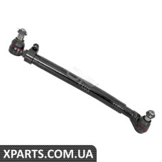 РУЛЬОВА ТЯГА Applus 15400AP