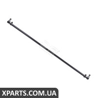 РУЛЬОВА ТЯГА Applus 15402AP