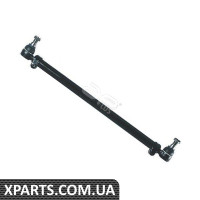 РУЛЬОВА ТЯГА Applus 15403AP