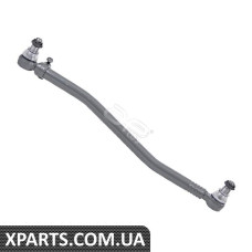 РУЛЬОВА ТЯГА Applus 15404AP