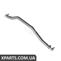 РУЛЬОВА ТЯГА Applus 15405AP