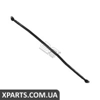 РУЛЬОВА ТЯГА Applus 15407AP