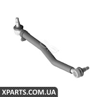 РУЛЬОВА ТЯГА Applus 15412AP