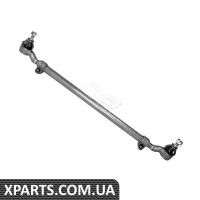 РУЛЬОВА ТЯГА Applus 15414AP