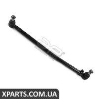 РУЛЕВАЯ ТЯГА Applus 15416AP