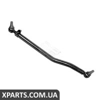 РУЛЬОВА ТЯГА Applus 15418AP