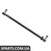 РУЛЬОВА ТЯГА Applus 15423AP