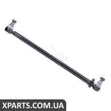 РУЛЬОВА ТЯГА Applus 15423AP