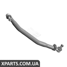 РУЛЬОВА ТЯГА Applus 15424AP