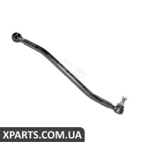 РУЛЬОВА ТЯГА Applus 15428AP