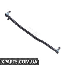 РУЛЬОВА ТЯГА Applus 15430AP