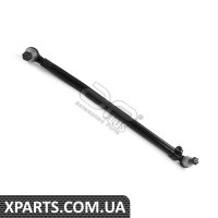 РУЛЬОВА ТЯГА Applus 15432AP