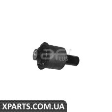 САЙЛЕНТБЛОК Applus 15435AP