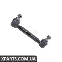 СТІЙКА СТАБІЛІЗАТОРА Applus 15436AP