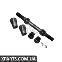 ВАЖЕЛ НЕЗАЛЕЖНОЇ ПІДВІСКИ Applus 15504AP