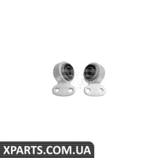 Комплект Applus 15556AP
