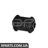 САЙЛЕНТБЛОК Applus 15557AP