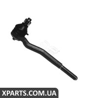 РУЛЬОВИЙ НАКІНЕЧНИК Applus 15559AP