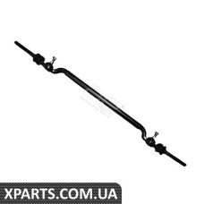 Поздовжня рульова тяга Applus 15560AP