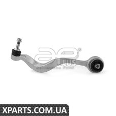 ВАЖЕЛ НЕЗАЛЕЖНОЇ ПІДВІСКИ Applus 15561AP