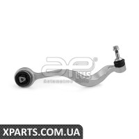 ВАЖЕЛ НЕЗАЛЕЖНОЇ ПІДВІСКИ Applus 15562AP