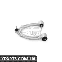 ВАЖАР Applus 15565AP