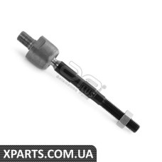 ОСІВИЙ ШАРНІР Applus 15567AP