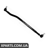 Поздовжня рульова тяга Applus 15573AP