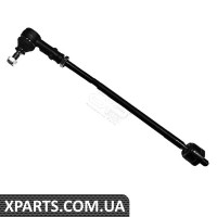 Рулевая тяга Applus 15575AP