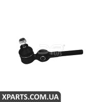 РУЛЬОВИЙ НАКІНЕЧНИК Applus 15576AP