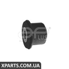САЙЛЕНТБЛОК Applus 15578AP