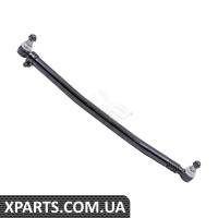 РУЛЬОВА ТЯГА Applus 15586AP