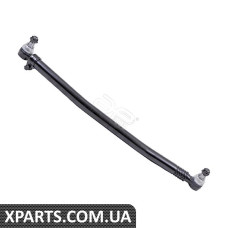 РУЛЬОВА ТЯГА Applus 15586AP