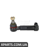 РУЛЬОВА ТЯГА Applus 15587AP