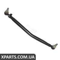 РУЛЬОВА ТЯГА Applus 15588AP