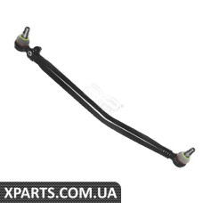 РУЛЬОВА ТЯГА Applus 15588AP