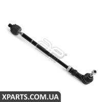 Рульова тяга Applus 15591AP