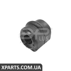 САЙЛЕНТБЛОК Applus 15592AP