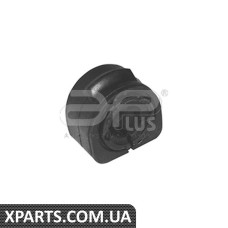 САЙЛЕНТБЛОК Applus 15593AP