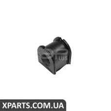 САЙЛЕНТБЛОК Applus 15598AP