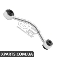 СТІЙКА СТАБІЛІЗАТОРА Applus 15600AP