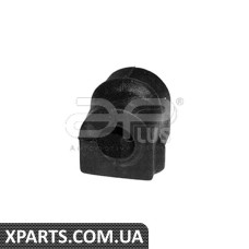 САЙЛЕНТБЛОК Applus 15601AP