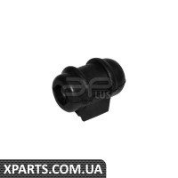 САЙЛЕНТБЛОК Applus 15603AP