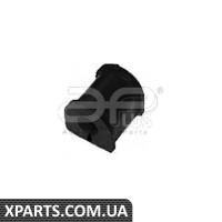 САЙЛЕНТБЛОК Applus 15604AP САЙЛЕНТБЛОК Applus 15604AP