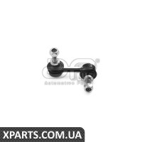 СТІЙКА СТАБІЛІЗАТОРА Applus 15607AP