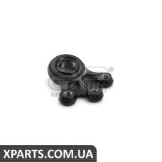 КУЛЬОВА ОПОРА Applus 15609AP