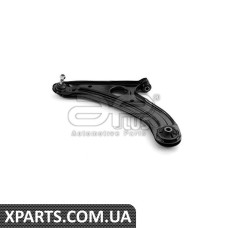 ВАЖАР Applus 15612AP